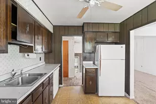 449 2nd St, Woodbury Heights, NJ 08097 - Photo 9