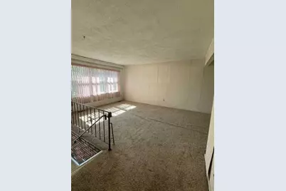 449 2nd Street, Woodbury Heights, NJ 08097 - Photo 3