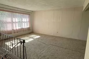 449 2nd St, Woodbury Heights, NJ 08097 - Photo 3