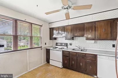 449 2nd Street, Woodbury Heights, NJ 08097 - Photo 7