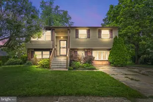 449 2nd St, Woodbury Heights, NJ 08097 - Photo 1