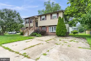 449 2nd St, Woodbury Heights, NJ 08097 - Photo 3