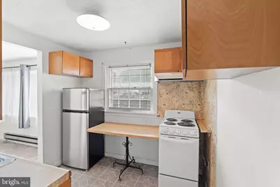 449 2nd Street, Woodbury Heights, NJ 08097 - Photo 17
