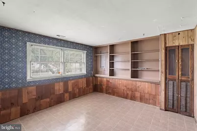 449 2nd Street, Woodbury Heights, NJ 08097 - Photo 15