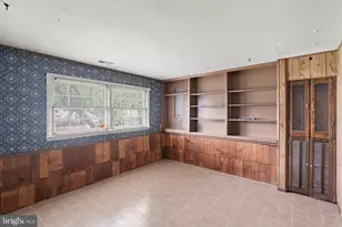 449 2nd St, Woodbury Heights, NJ 08097 - Photo 15