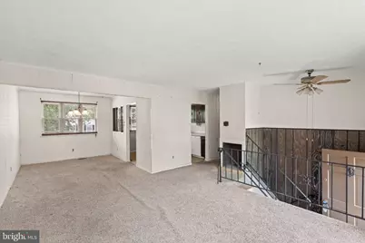 449 2nd Street, Woodbury Heights, NJ 08097 - Photo 5