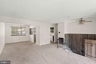 449 2nd St, Woodbury Heights, NJ 08097 - Photo 5