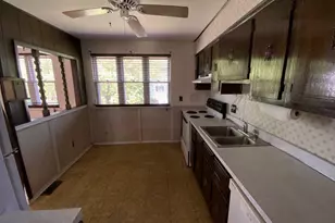 449 2nd St, Woodbury Heights, NJ 08097 - Photo 7