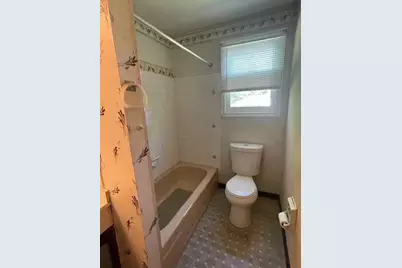 449 2nd Street, Woodbury Heights, NJ 08097 - Photo 9