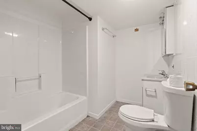 449 2nd Street, Woodbury Heights, NJ 08097 - Photo 21