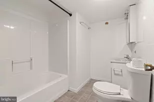 449 2nd St, Woodbury Heights, NJ 08097 - Photo 21