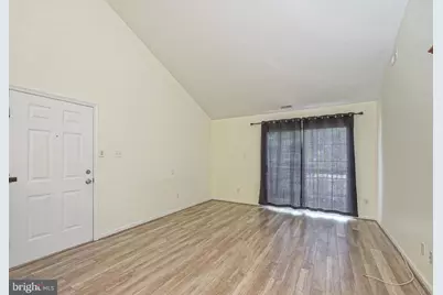 1214 Tristram Circle, Mantua, NJ 08051 - Photo 25
