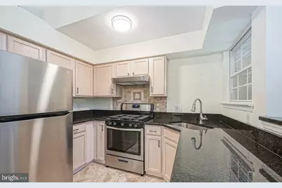 1214 Tristram Circle, Mantua, NJ 08051 - Photo 19