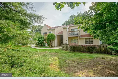 1214 Tristram Circle, Mantua, NJ 08051 - Photo 1