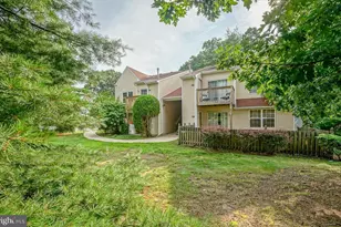 1214 Tristram Cir, Mantua, NJ 08051 - Photo 1