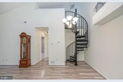 1214 Tristram Circle, Mantua, NJ 08051 - Photo 17