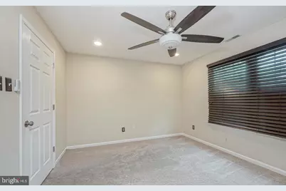1214 Tristram Circle, Mantua, NJ 08051 - Photo 13