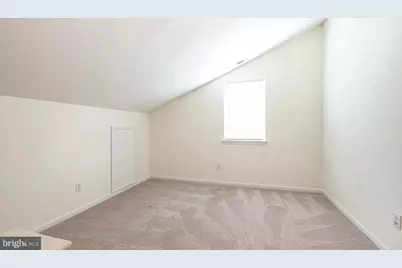 1214 Tristram Circle, Mantua, NJ 08051 - Photo 9