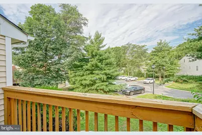 1214 Tristram Circle, Mantua, NJ 08051 - Photo 3