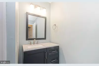 1214 Tristram Circle, Mantua, NJ 08051 - Photo 11