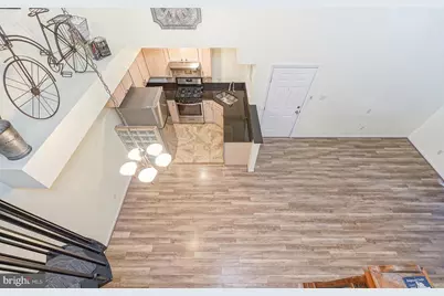 1214 Tristram Circle, Mantua, NJ 08051 - Photo 7