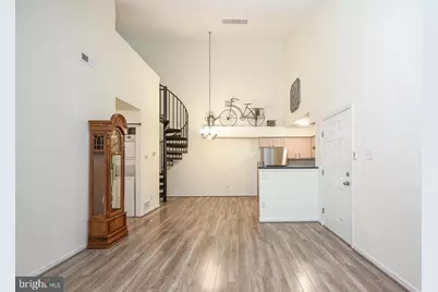 1214 Tristram Circle, Mantua, NJ 08051 - Photo 23