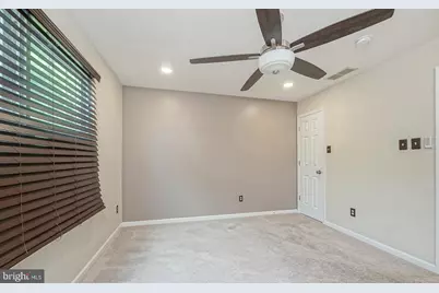 1214 Tristram Circle, Mantua, NJ 08051 - Photo 15