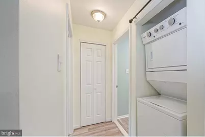 1214 Tristram Circle, Mantua, NJ 08051 - Photo 5