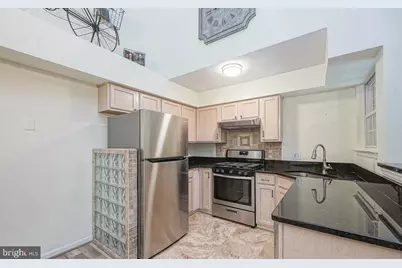 1214 Tristram Circle, Mantua, NJ 08051 - Photo 21