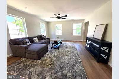 314 Columbia Boulevard, National Park, NJ 08063 - Photo 5