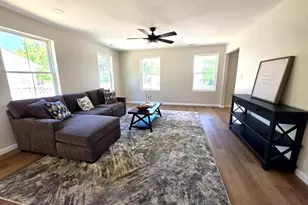 314 Columbia Blvd, National Park, NJ 08063 - Photo 5