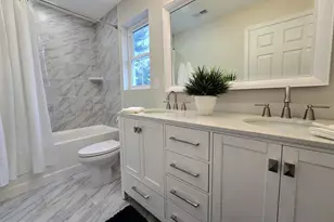 314 Columbia Blvd, National Park, NJ 08063 - Photo 13