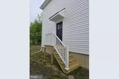 314 Columbia Boulevard, National Park, NJ 08063 - Photo 19