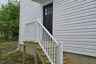 314 Columbia Blvd, National Park, NJ 08063 - Photo 19
