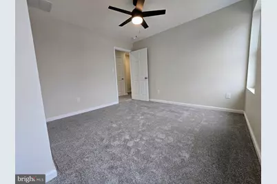 314 Columbia Boulevard, National Park, NJ 08063 - Photo 15