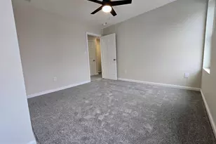314 Columbia Blvd, National Park, NJ 08063 - Photo 15