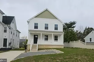 314 Columbia Blvd, National Park, NJ 08063 - Photo 1