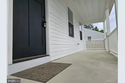 314 Columbia Boulevard, National Park, NJ 08063 - Photo 17