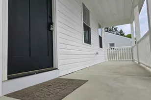 314 Columbia Blvd, National Park, NJ 08063 - Photo 17