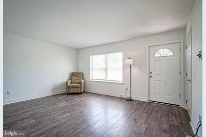 609 10th Street, National Park, NJ 08063 - Photo 3