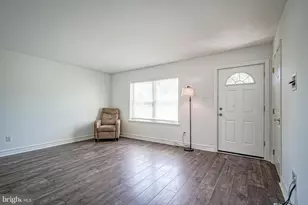 609 10th St, National Park, NJ 08063 - Photo 3