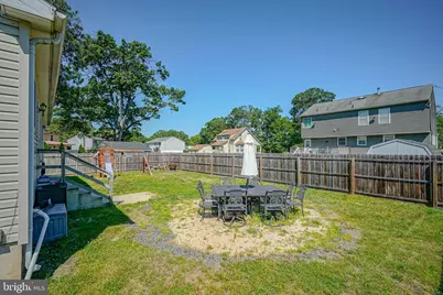 609 10th Street, National Park, NJ 08063 - Photo 23