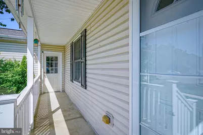 609 10th Street, National Park, NJ 08063 - Photo 29