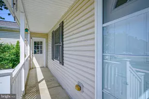 609 10th St, National Park, NJ 08063 - Photo 29