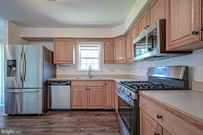 609 10th Street, National Park, NJ 08063 - Photo 9