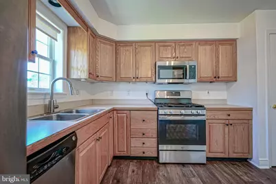 609 10th Street, National Park, NJ 08063 - Photo 7