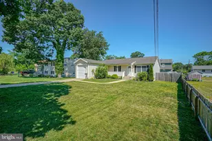 609 10th St, National Park, NJ 08063 - Photo 27