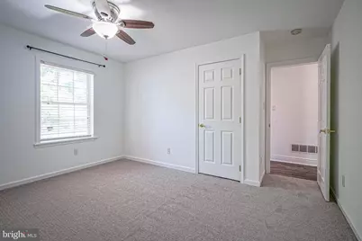 609 10th Street, National Park, NJ 08063 - Photo 15