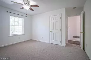 609 10th St, National Park, NJ 08063 - Photo 15