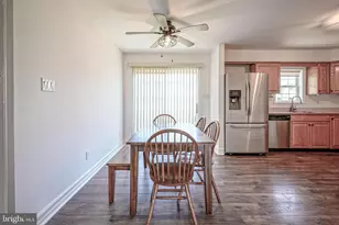 609 10th St, National Park, NJ 08063 - Photo 5